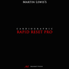 Ripristino rapido cardiografico Pro | Martin Lewis ai Magikraft Studios Deinparadies.ch