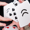 Cardistry-Con 2024-dealersgrip-Deinparadies.ch