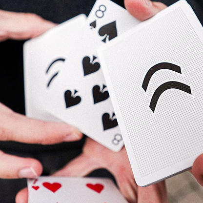 Cardistry-Con 2024-dealersgrip-Deinparadies.ch