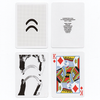 Cardistry-Con 2024-dealersgrip-Deinparadies.ch