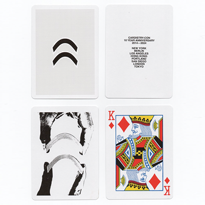 Cardistry-Con 2024-dealersgrip-Deinparadies.ch