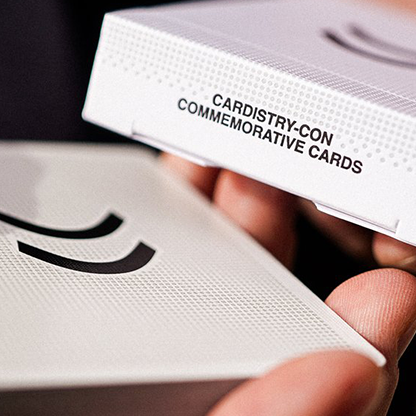 Cardistry-Con 2024-dealersgrip-Deinparadies.ch