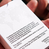 Cardistry-Con 2024-dealersgrip-Deinparadies.ch