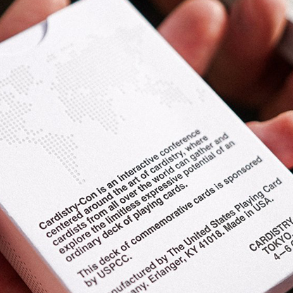 Cardistry-Con 2024-dealersgrip-Deinparadies.ch