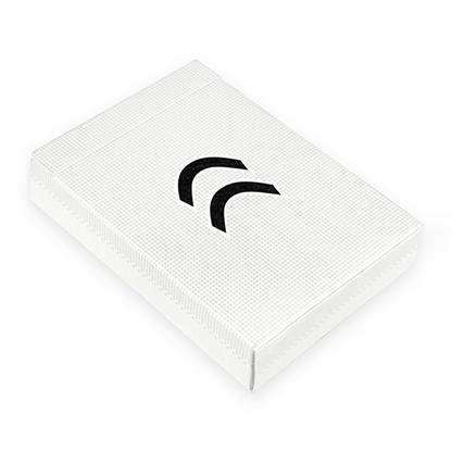 Cardistry-Con 2024-dealersgrip-Deinparadies.ch