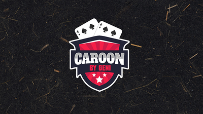 Caroon | Geni - Video Download Pham Phuong at Deinparadies.ch