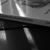 Carpenter's Conceptions | Jack Carpenter and Jamie Masterson