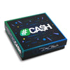 #Cash | Daba-Deinparadies.ch-Deinparadies.ch