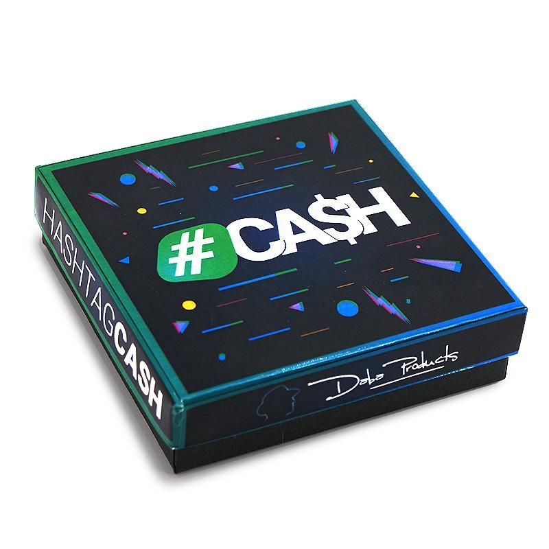 #Cash | Daba-Deinparadies.ch-Deinparadies.ch