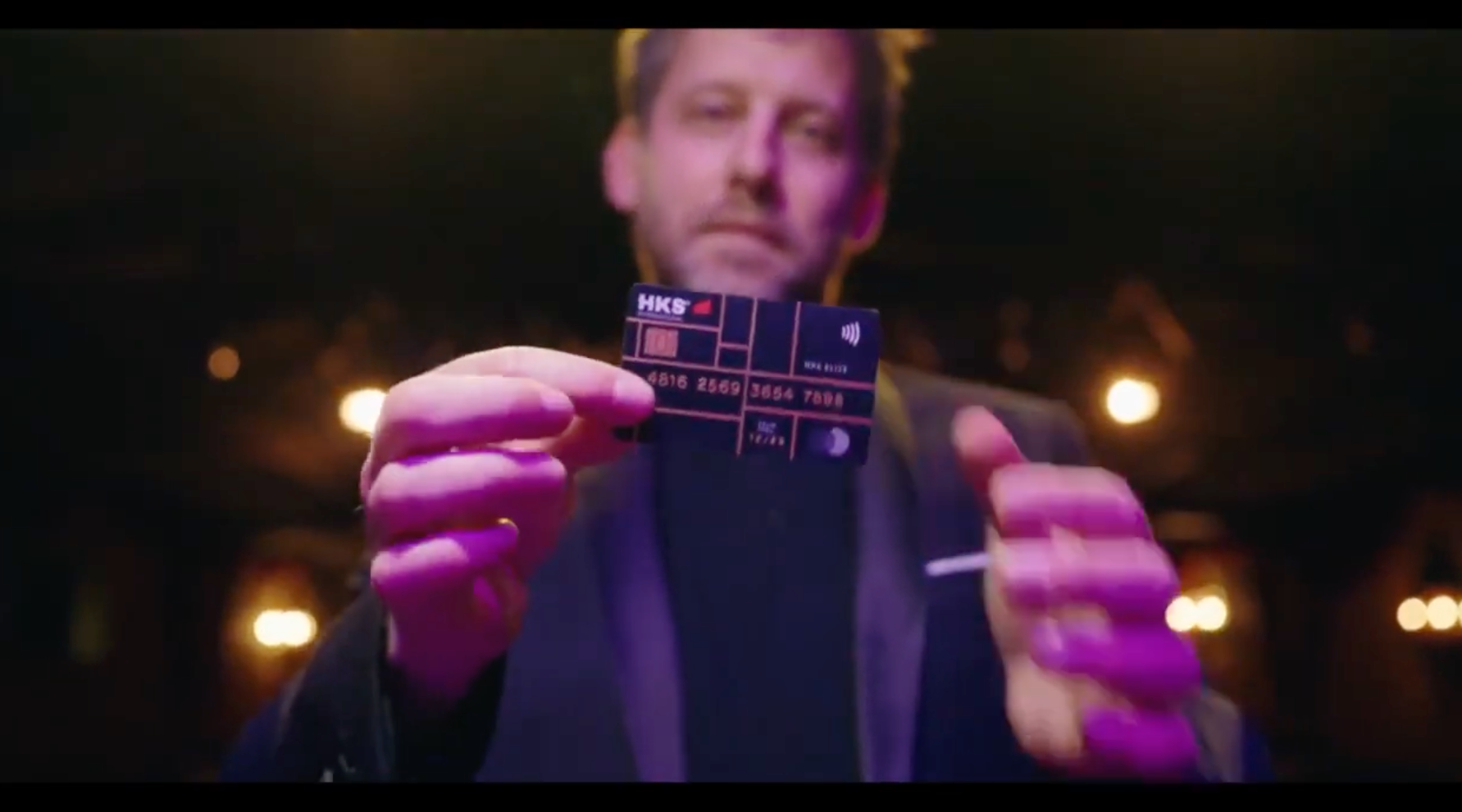 Cash Flow | Kartenverwandlung-Murphy's Magic-Deinparadies.ch