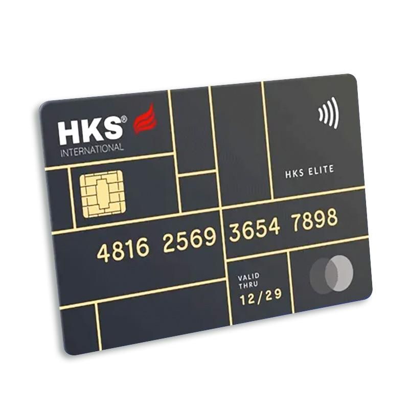 Cash Flow | Kartenverwandlung-Murphy's Magic-Deinparadies.ch