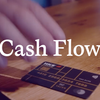 Cash Flow | Yves Doumergue-Deinparadies.ch-Deinparadies.ch