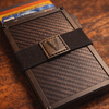 Castle Wallet | Simon Lipkin-Alakazam UK-Deinparadies.ch