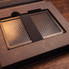 Castle Wallet | Simon Lipkin-Alakazam UK-Deinparadies.ch