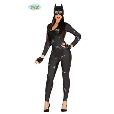 Cat Woman Costume M Guirca at Deinparadies.ch