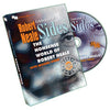 Celebration Of Sides by Robert Neale Anubis Media Corporation bei Deinparadies.ch