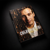Celebrities | Benoit Campana & Marchand de trucs-Marchand De Trucs-Deinparadies.ch