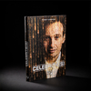 Celebrities | Benoit Campana & Marchand de trucs-Marchand De Trucs-Deinparadies.ch