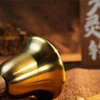 Celestial Bell | Zhou Yu & Tom Wei-TCC PLAYING CARDS CO. LIMITED-Deinparadies.ch
