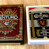 Centurio Playing Cards Deinparadies.ch bei Deinparadies.ch