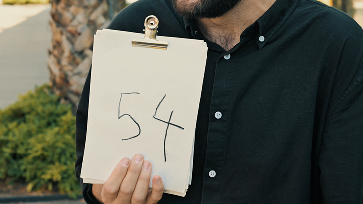 Cera | Gonzalo Albiñana and Crazy Jokers-Crazy Jokers-Deinparadies.ch