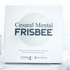 Cesaral Mental Frisbee | PITATA PITATA bei Deinparadies.ch