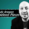Chameleon Pieces | Woody Aragon - Video Download