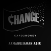 change | Armanujjaman Abir Empty Hand Productions Deinparadies.ch
