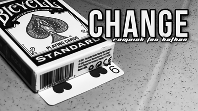 change | Romnick Tan Bathan - Video Download Romnick Tan Bathan at Deinparadies.ch