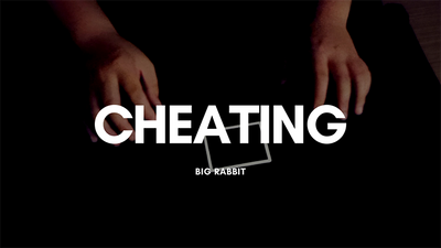 Cheating by Big Rabbit - Video Download Sanchad Inta bei Deinparadies.ch