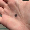 Cherries Stamp for Double Cross By Magic Smith X Magic Dream-Magic Dream-Deinparadies.ch