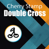 Cherries Stamp for Double Cross By Magic Smith X Magic Dream-Magic Dream-Deinparadies.ch
