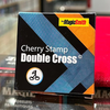 Cherries Stamp for Double Cross By Magic Smith X Magic Dream-Magic Dream-Deinparadies.ch