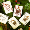Childhood Playing Cards | TCC & Lunzi-TCC PLAYING CARDS CO. LIMITED-Deinparadies.ch