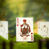 Childhood Playing Cards | TCC & Lunzi-TCC PLAYING CARDS CO. LIMITED-Deinparadies.ch
