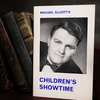 Children's Showtime by Michael Elliot Ed Meredith at Deinparadies.ch