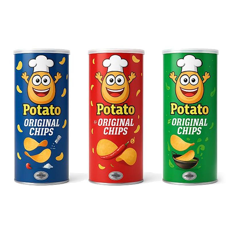 Chips Game | Tora Magic-Tora Magic-Deinparadies.ch