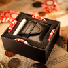 Chipswitch | Wayne Fox and TCC Magic-TCC PLAYING CARDS CO. LIMITED-Deinparadies.ch