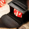 Chipswitch | Wayne Fox and TCC Magic-TCC PLAYING CARDS CO. LIMITED-Deinparadies.ch