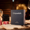 Chipswitch | Wayne Fox and TCC Magic-TCC PLAYING CARDS CO. LIMITED-Deinparadies.ch