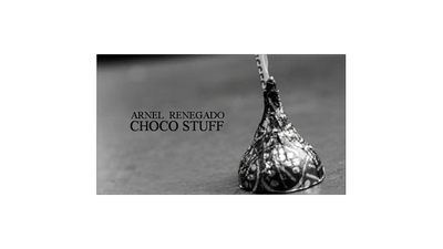 Choco Stuff | Arnel Renegado - - Video Download