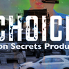 Choice by Illusion Secrets - Video Download Petro Gurido at Deinparadies.ch