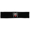 Choker Halsband Vampiress - Deinparadies.ch