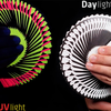 Chris Cards Covered Circle GLOW Playing Cards-Deinparadies.ch-Deinparadies.ch