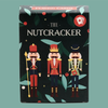 Christmas Nutcracker Playing Cards | Puckator UK-David Jon-Deinparadies.ch