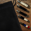 Chroma Color-Changing Knives Set | TCC Magic-TCC Presents-Deinparadies.ch