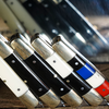 Chroma Color-Changing Knives Set | TCC Magic-TCC Presents-Deinparadies.ch