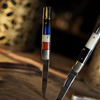 Chroma Color-Changing Knives Set | TCC Magic-TCC Presents-Deinparadies.ch