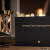 Chroma Color-Changing Knives Set | TCC Magic-TCC Presents-Deinparadies.ch