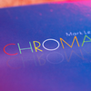 Chroma | Marc Citron